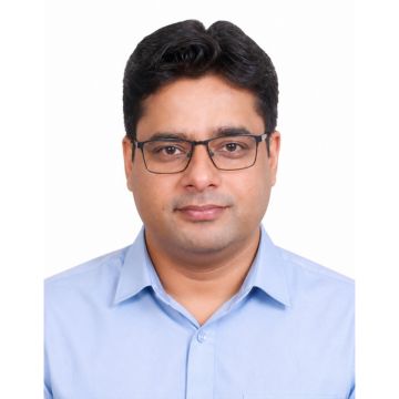 Leagal Advisor
