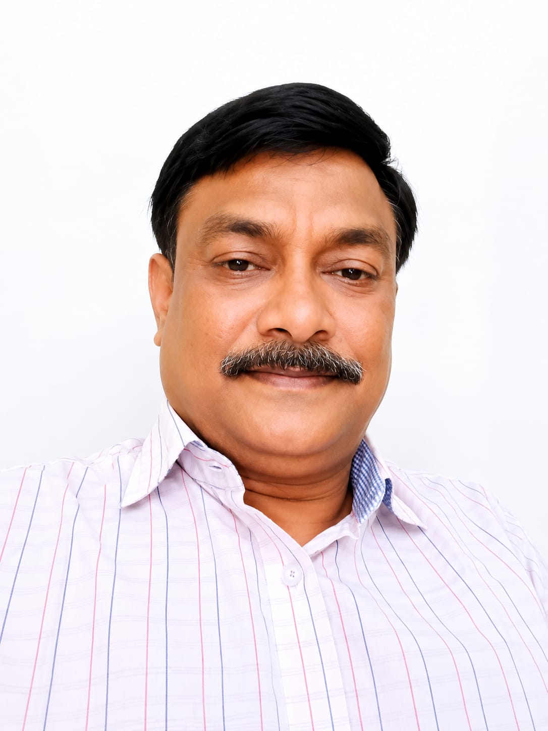 Coordinator